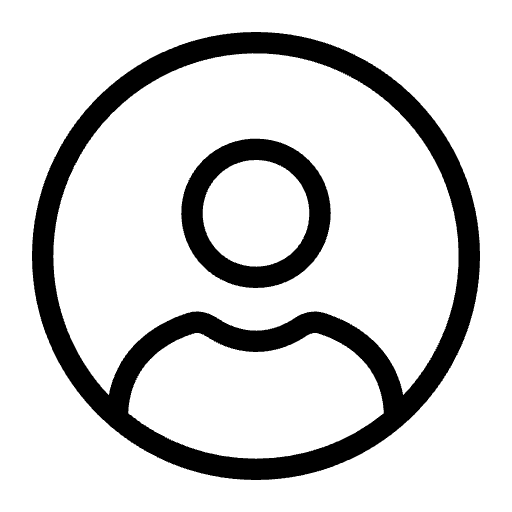 陈利斌