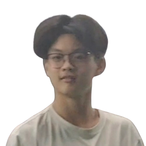 薛沛元