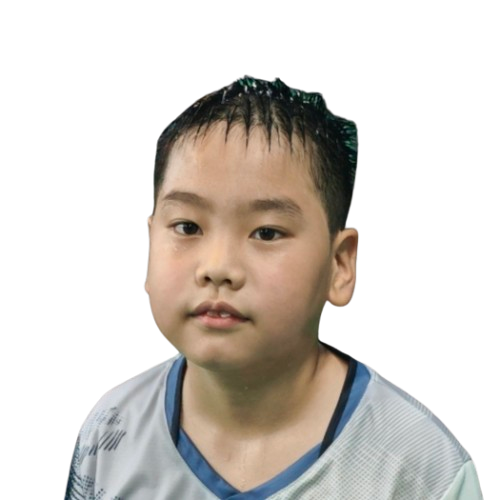 李陈致