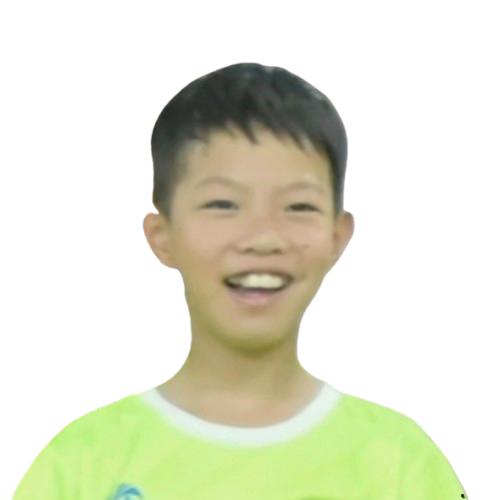 戚家玮