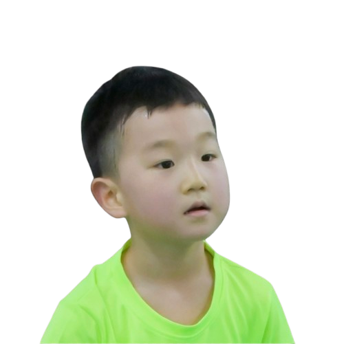方一尧