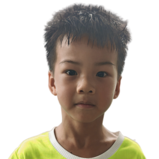 陆凌云