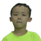 王仁瑄
