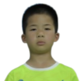 孙轼瑾