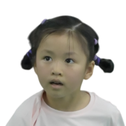 李牧芷