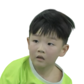 张曜鹏