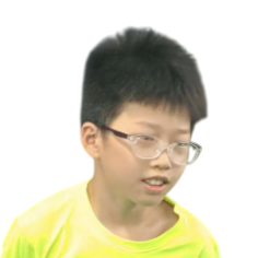 汪科米