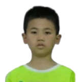 郑泽言