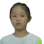 金乐潼